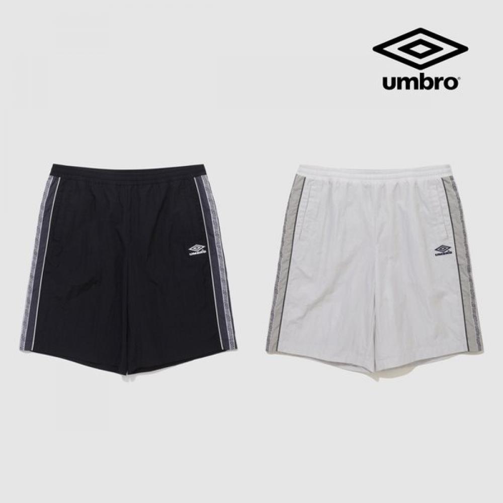 Umbro Bloke Og Track 5 Shorts Uq221chp55 blacks/70(27~28)