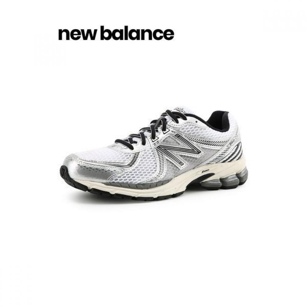 

New Balance Half Club 860 V2 220US4