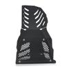Motorcycle Engine Guard Engine Guard For Ducati Multistrada 1200 Engine Housing Protection For Ducati-M53K
