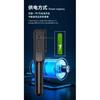 Brake Fluid Tester Digital Moisture Content Detector Pen Type Automotive Brake Oil Testing Tool