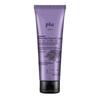 Plu THERAPY Body Lotion Bergamot Lavender 200ml
