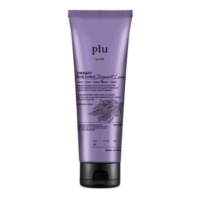 Körperpflege – Körpercremes & Lotionen