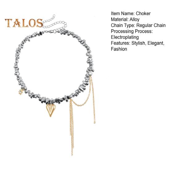 Preț 10 USD Femeii/Femei ...