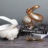 Trendy Bedroom Essentials Large Capacity Dish For Chic Home Décor Accessories For Home Decor Gift