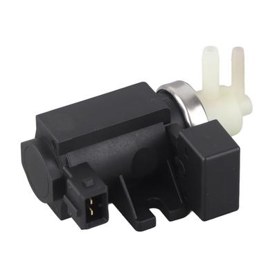 Turbo Boost Control Solenoid Valve 55573362 Vervanging voor Opel Astra Meriva Zafira Insignia