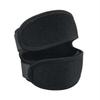 Knee Support with Compression, Suitable for Training/running