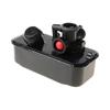 Fuel for Tank Carburetor Suitable for  93902 95902 95982 96902 96982 98982 Replacements Durable Garden Tool