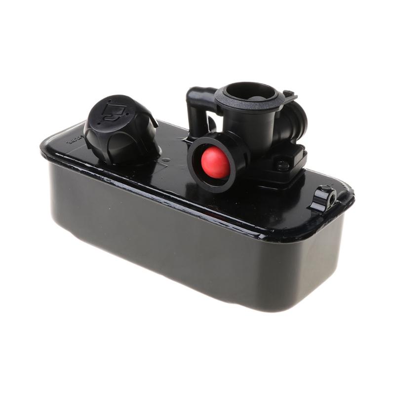 Fuel for Tank Carburetor Suitable for  93902 95902 95982 96902 96982 98982 Replacements Durable Garden Tool