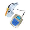 Desktop Water Hardness Analyzer for Rapid Total Hardness Testing in Laboratory Solutions