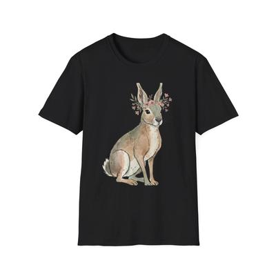 Tops – Magliette