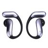 Open Wireless Earphones Smart AI Translation   Earbuds for Music Calls Outdoor Sports