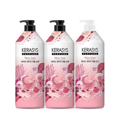 Cura della pelle – Set di cosmetici per la cura
