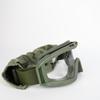 HMaI 8001 Multi-Lens Tactical Goggles