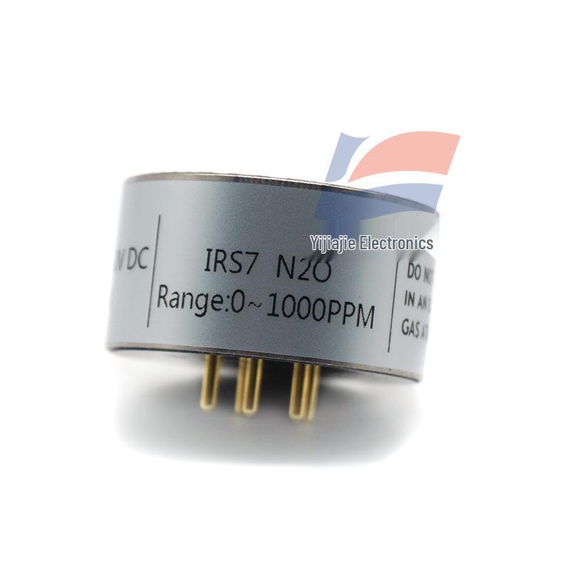 IRS7 N2O Electrochemical Sensor for Nitrous Oxide Monitoring N2O Sensor