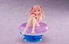 That Dress-Up Doll Falls in Love Aqua Float Girls Figure Sasuka Inui Official