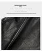 2025 Women's Crossbody Bag: Fashionable, Multi-Pocket, Large Capacity, Single Shoulder Bag for Middle-Aged Mothers