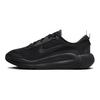 Nike Infinity Flow Low top Running Shoes Black Unisex FD6058-004