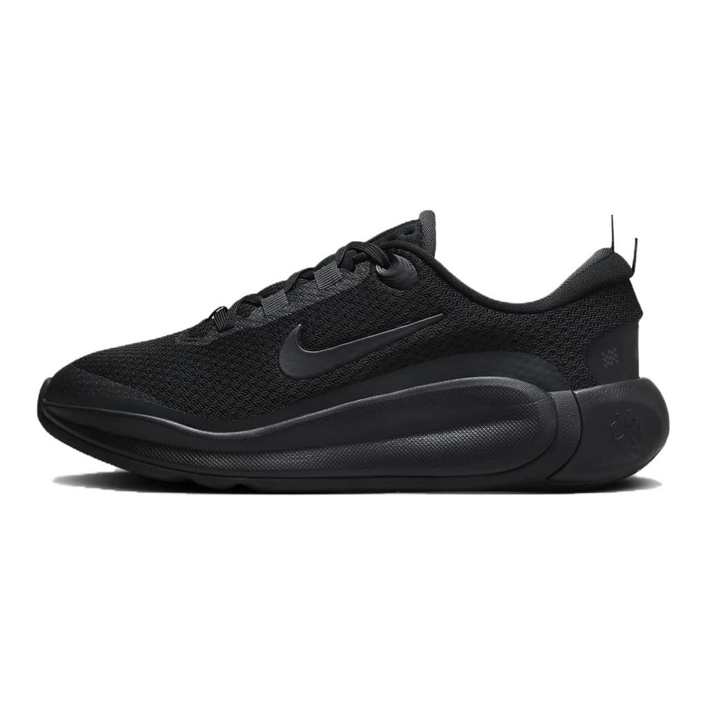 Nike Infinity Flow Low top Running Shoes Black Unisex FD6058-004