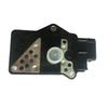 LMM Luftmassenmesser Durchflusssensor 16078-03G15 16078-03G16 1607803G15 1607803G16 für Nissan