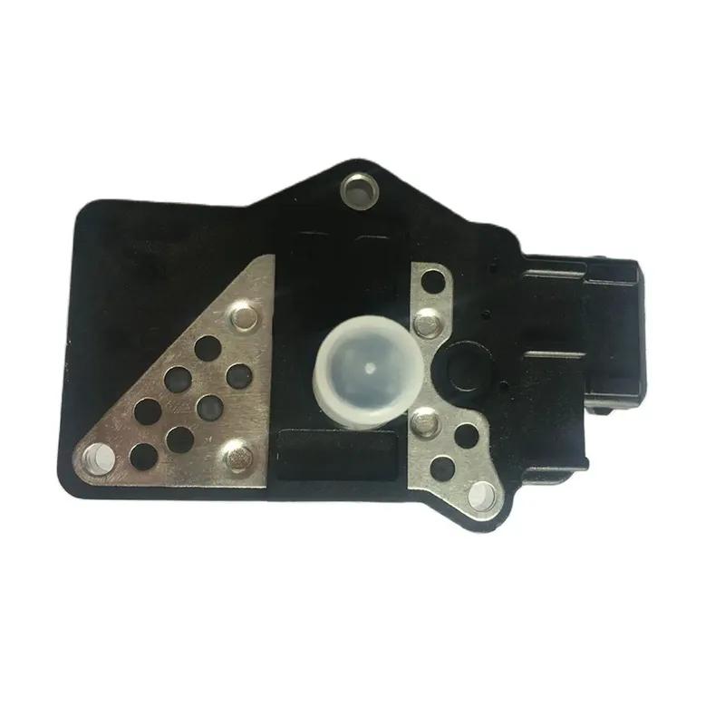 

MAF Air Mass Sensor Flow Sensor 16078-03G15 16078-03G16 1607803G15 1607803G16 for Nissan