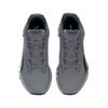 Reebok Zig Dynamica 4 Pure Grey Black Unisex Sneakers Core-Black HP9264