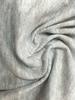 32s 100% Cotton Rib Lycra Stretch Fabric for Circular Knitting Machine 1*1 Rib Fabric