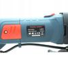Wet Stone Grinder And Polisher, 1100 W