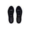 Under Armour Women's HOVR Infinite 4 Black White 3024905-001