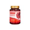 Farm Stay Pomegranate All-in-One Ampoule