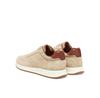 Tommy Hilfiger Premium Suede Hybrid Sneakers