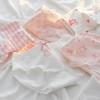 Truser – Bikini, brasiliansk, hipsters, slips og retro