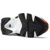 BAPE x Reebok InstaPump Fury OG Multi Camo Sneakersy Unisex Wielokolorowe Białe Czarne Q47370