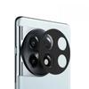 For 1+OnePlus Ace 2 ACE2 Kameralinse Beskyttelsesdeksel Aluminium Kamera Bakre Linsering Film For OnePlus 11 11R Linsebeskyttelse