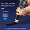 Tire Sidewall Repair Paste: Strong, Flexible Glue for All Tire Damage