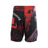 OEING MMA Combat Training Shorts