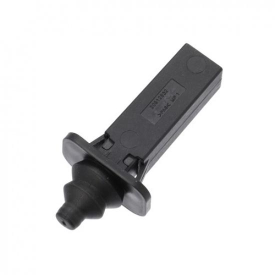 20912532 Fuel Tank Door Spring with Plunger for GMC Yukon for Chevrolet Cadillac