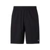 Mens Performance Lightweight Shorts