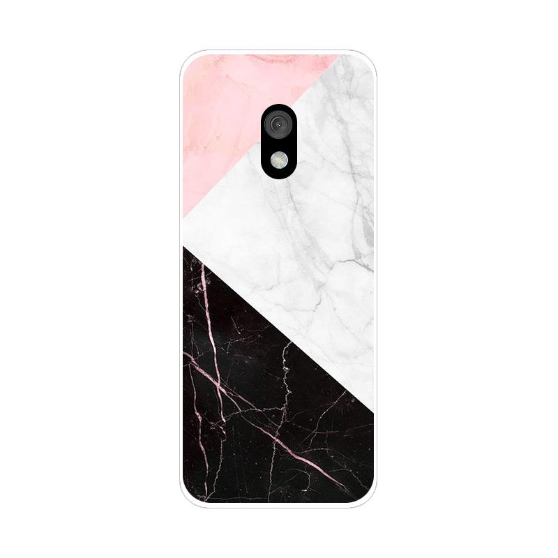 For Nokia 235 4G 2024 Case Back Cover for Nokia 215 220 4G 2024 Shockproof Clear Soft Silicone Phone Cases for Nokia 220 Fundas