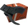 Cup Holder Insert Divider Fits for Toyota Highlander 2014-2021, Plastic