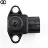 E1T26571A MAP Pressure Sensor Manifold Absolute For Suzuki Vitara Grand Vitara