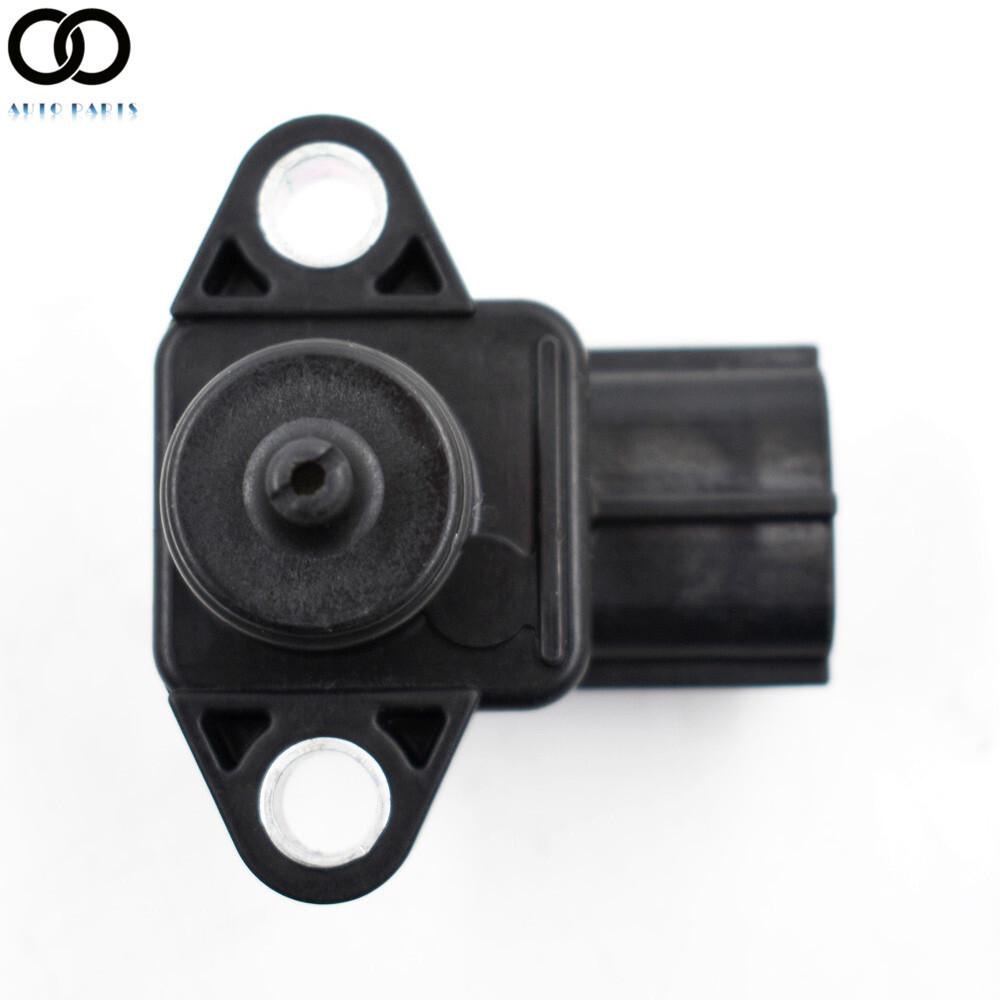 E1T26571A MAP Pressure Sensor Manifold Absolute For Suzuki Vitara Grand Vitara