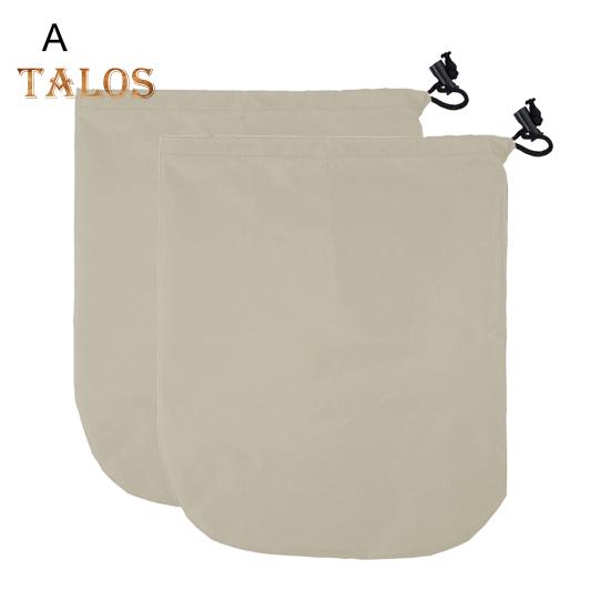 1 Par Bilsidespeildeksler Universale Enkle å Installere Lastebil SUV Bakspeilbeskytter Biltilbehør Eksteriør