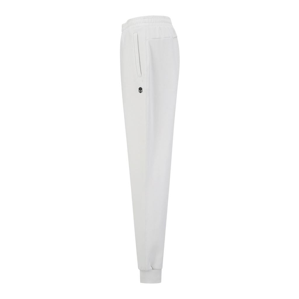 HYDROGEN Women'S Double-Sided Training Jogger Pants
