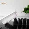 Garden 1L 12-Hole Garden Planting Se Eds Germination Box Nursery Pot Se Edling Case Tray