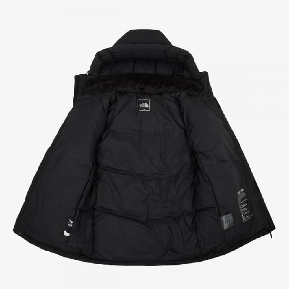 The North Face Nj1dr03a Men S Act Free Ex Hybrid Down Jacket Black