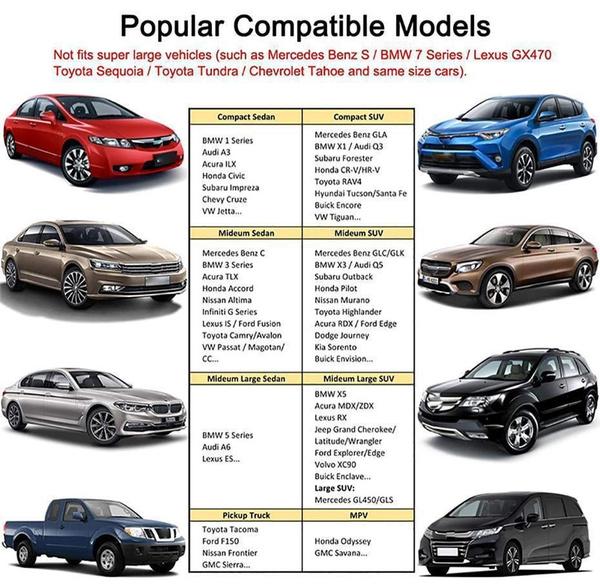 1 PC Pokrycie siedzenia samochodu Luksusowe uniwersalne 5D PU Skórzane pokrycie przedniego siedzenia Mata na siedzenia samochodowe Wodoodporny ochraniacz na fotel samochodowy Oddychający
