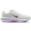 Nike Winflo 11 Breathable Rebound Running Shoes Women's White FJ9510-112