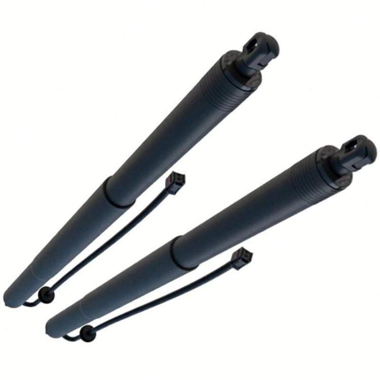 Premium Tailgate Strut T4A1144 for Jaguar F-PACE