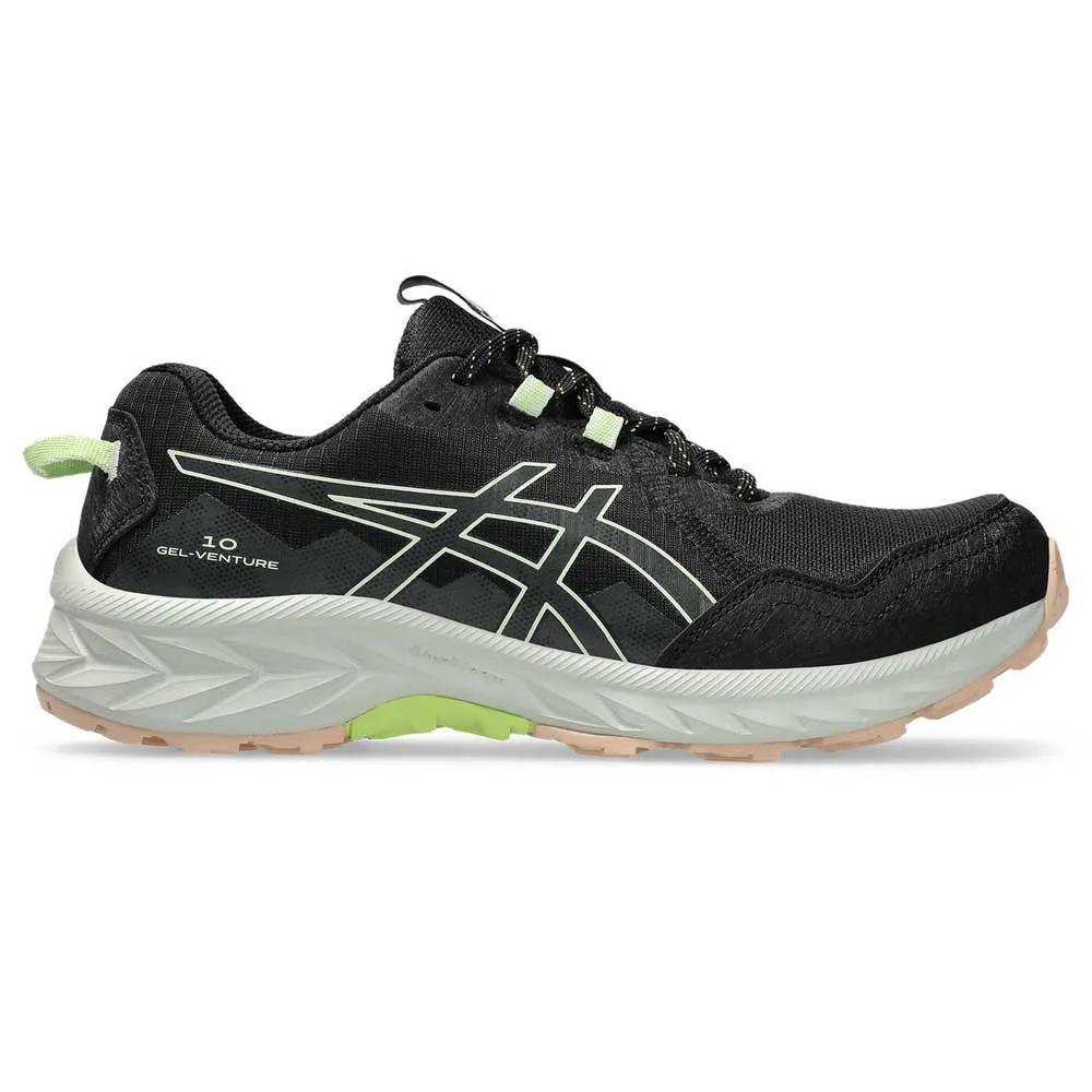 Asics Trail Running Shoes Gel Venture 10