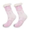 Women's Velvet Thickened Floor Socks, Floor Socks, Snow Socks, Sleep Socks, Home Socks